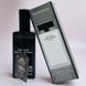 Парфюмерная вода для женщин Narciso Rodriguez Pure Musc For Her, 65 мл 87540 фото 1