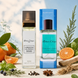 Парфумована вода унісекс Atelier Cologne Clementine California, 40 мл 56220 фото 1