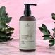 Шампунь проти випадіння волосся Bogenia Hair Loss Control Shampoo, 500 мл 02123 фото 1