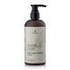 Шампунь проти випадіння волосся Bogenia Hair Loss Control Shampoo, 500 мл 02123 фото 3