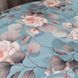 Скатерть с тефлоновым покрытием Homedec Весна (180х120 см) 55910 фото 1
