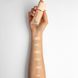 Тональна основа Neverti Soft Focus NP305 - №001 (Pinky Nude) 56405 фото 2