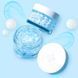 Зволожувальний крем в кульках Medi-Peel Power Aqua Cream для інтенсивного зволоження шкіри, 50 г 3313 фото 1