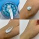 Зволожувальний крем в кульках Medi-Peel Power Aqua Cream для інтенсивного зволоження шкіри, 50 г 3313 фото 2