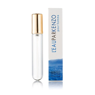 Мини-парфюм для мужчин Kenzo L'Eau Par Kenzo Pour Homme, 20 мл 4066 фото