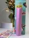 Тушь для ресниц Pastel Show Your Look Mascara 24 часа стойкости 7759 фото 4