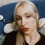 Єрмакова Валерія Вячеславівна