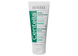 Гель для вмивання ніжний Revuele Centella Gentle Cleansing Gel, 200 мл 54414 фото 2