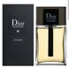 Парфюмерная вода для мужчины Dior Homme Intense, 150 мл 5562 фото 2