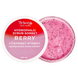 Гидрофильный скраб-щербет для тела Top Beauty Hydrophilic Scrub Sorbet Сладкие ягоды, 250 мл 7114 фото 1