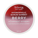 Гидрофильный скраб-щербет для тела Top Beauty Hydrophilic Scrub Sorbet Сладкие ягоды, 250 мл 7114 фото 2