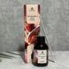 Аромадифузор COCOLADY "STRAWBERRIES WITH SUGAR", 100 мл 56897 фото 2