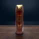 Дезодорант парфюмированный для мужчин Lattafa Perfumes Asad Bourbon, 200 мл 56431 фото 1