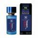 Парфумована вода для чоловіків Tommy Hilfiger Tommy Now, 58 мл 751 фото 1
