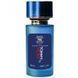 Парфумована вода для чоловіків Tommy Hilfiger Tommy Now, 58 мл 751 фото 2