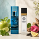 Парфумована вода для чоловіків Versace Eros, 40 мл 56313 фото 1