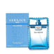 Парфумована вода для чоловіків Versace Man Eau Fraiche, 100 мл 3001 фото 2