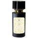 Парфюмерная вода для женщин Attar Collection Crystal Love for Her, 58 мл 5026 фото 2