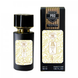 Парфюмерная вода для женщин Attar Collection Crystal Love for Her, 58 мл 5026 фото 1
