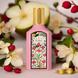 Парфюмерная вода для женщин Gucci Flora Gorgeous Gardenia, 100 мл 4528 фото 1