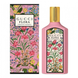 Парфумована вода для жінок Gucci Flora Gorgeous Gardenia, 100 мл 4528 фото 2