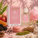 Парфумована вода для жінок Lacoste Eau De L.12.12 Pour Elle Sparkling, 60 мл 56780 фото 1