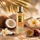 Парфумований спрей для тіла TAJ MAX Coconut Passion, 250 мл
