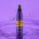 Спрей для волосся Revuele Anti Yellow Blond Hair Spray з антижовтим ефектом, 200 мл 76344 фото 1
