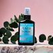 Тонік для зміцнення волосся Top Beauty Hair Tonic Revitalizing, 120 мл 5522 фото 1