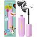 Тушь для ресниц Pastel Show Your Look Mascara 24 часа стойкости 7759 фото 2