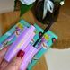 Тушь для ресниц Pastel Show Your Look Mascara 24 часа стойкости 7759 фото 3