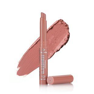 Помада-бальзам для губ Bogenia Glossiness Lipstick Balm BG750 - №3 54844 фото