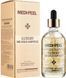 Сыворотка для лица Medi-Peel Luxury 24K Gold Ampoule с золотом для эластичности кожи, 100 мл 2580 фото 3