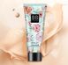 Зволожувальний тональний ВВ - крем Images Moisture Beauty BB Cream №21 (Natural), 30 г 64170 фото 1