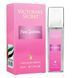 Парфумована вода для жінок Victoria's Secret Pure Seduction, 40 мл 56099 фото 2