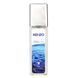 Парфумована вода для чоловіків Kenzo L'Eau Par Kenzo Pour Homme, 40 мл 56047 фото 3