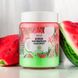 Скраб для тела Арбуз-Кокос Top Beauty Scrub Watermelon Coconut 250 мл 781 фото 1