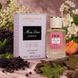 Парфумована вода для жінок Діор Miss Діор Essence, 60 мл 56781 фото 1