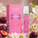 Парфумована вода для жінок Victoria's Secret Pure Seduction, 40 мл 56099 фото 1