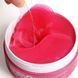 Патчи увлажняющие Medi-Peel Hyaluron Rose Peptide 9 Ampoule Eye Patch, 60 шт 55912 фото 4
