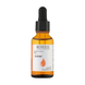 Пілінг для обличчя з регеніном Revuele Peeling Solution Regenine, 30 мл 50321 фото 2
