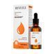 Пілінг для обличчя з регеніном Revuele Peeling Solution Regenine, 30 мл 50321 фото 1