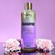Шампунь филлер-ботокс для волос Top Beauty Shampoo Filler-Botox, 350 мл 54628 фото 1