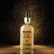 Сыворотка для лица Medi-Peel Luxury 24K Gold Ampoule с золотом для эластичности кожи, 100 мл 2580 фото 1