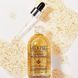 Сыворотка для лица Medi-Peel Luxury 24K Gold Ampoule с золотом для эластичности кожи, 100 мл 2580 фото 2