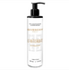 Парфюмированный лосьон для тела Givenchy L'Interdit, 200 мл