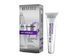 Гель по уходу за контуром глаз Revuele Eye Contour Care Anti-Wrinkle против морщин, 15 мл 7789 фото 2