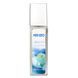 Парфумована вода для жінок Kenzo L'Eau Par Kenzo Pour Femme, 40 мл 56048 фото 3