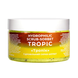 Гідрофільний скраб-щербет для тіла Top Beauty Hydrophilic Scrub Sorbet Тропік, 250 мл 7115 фото 2