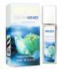 Парфумована вода для жінок Kenzo L'Eau Par Kenzo Pour Femme, 40 мл 56048 фото 2
